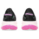 Asics Gel-Cumulus 26 Lite-Show